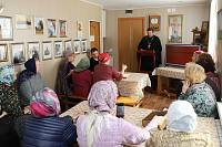 День православной книги в Балашихинском благочинии