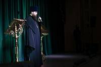 День православной книги в Павловском Посаде