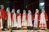 Фестиваль «Наша Пасха» в Богородском благочинии