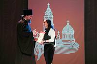 Фестиваль «Наша Пасха» в Богородском благочинии