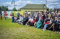 День славянской письменности и культуры в Шатурском благочинии