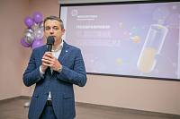 День химика на предприятии «Митадинеа» г. Орехово-Зуево