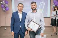 День химика на предприятии «Митадинеа» г. Орехово-Зуево