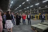 Юбилей компании «Эстима»