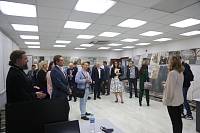 Юбилей компании «Эстима»