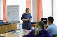 День защиты детей в Орехово-Зуевском благочинии