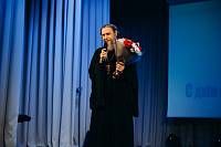 День социального работника в Щёлково