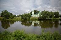 Собор новомучеников Щелковских и Лосино-Петровских