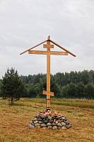 Рождество святителя Николая в Рудне-Никитском