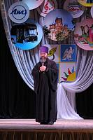 День города Ликино-Дулево