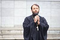 День знаний в Шатурском благочинии