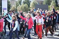 День городского округа Электросталь