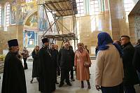 День городского округа Электросталь