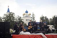 Акция «Сохрани жизнь» в Шатурском благочинии