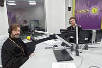 День трезвости в Щёлковском благочинии