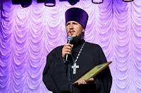 25-летие со дня образования совета ветеранов в Орехово-Зуевском городском округе