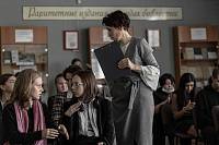 Конференция в центральной городской библиотеке Павловского Посада