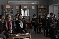 Конференция в центральной городской библиотеке Павловского Посада