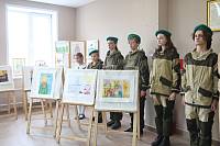 День памяти священномученика Константина Богородского в Ногинске