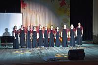 День учителя в Шатурском благочинии