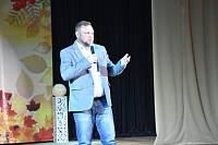 День учителя в Шатурском благочинии