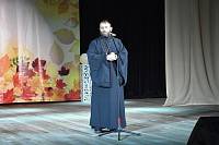 День учителя в Шатурском благочинии