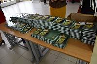 День учителя в Шатурском благочинии