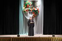 Юбилей Ликино-Дулевского лицея