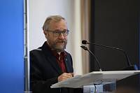 Семинар Межъепархиального отдела по взаимодействию с Вооруженными силами и правоохранительными органами