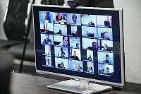 Рождественские чтения в Московской областной Думе