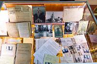 День памяти священномученика Иоанна Тарасова в Нестерово