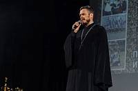 Подведение итогов футбольной школы «Морозовец» в Орехово-Зуеве