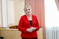 Рождественские чтения Епархиального отдела по реставрации и строительству