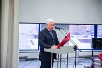 Всероссийская научно-практическая конференция «Традиции и инновации в вокально-хоровом искусстве» в Щёлкове