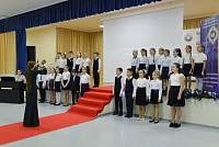 Рождественские чтения в Лосино-Петровском благочинии