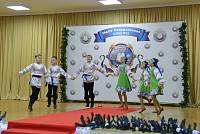 Рождественские чтения в Лосино-Петровском благочинии