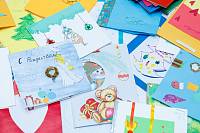 Акция «Дары волхвов» в Орехово-Зуевском благочинии