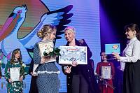 Конкурс «Педагог года 2021» в Орехово-Зуеве