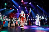 Конкурс «Педагог года 2021» в Орехово-Зуеве
