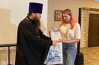 V областной фестиваль телекомпаний Подмосковья в Павловском Посаде