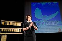 Архипастырский визит в Орехово-Зуевское благочиние