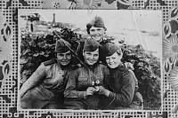 Первый выпуск передачи «Люди вокруг нас. Послание потомкам»