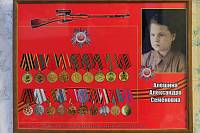 Первый выпуск передачи «Люди вокруг нас. Послание потомкам»