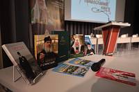 День православной книги в Реутове