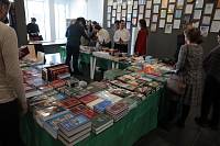 День православной книги в Реутове