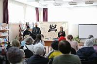 День православной книги в Ногинске