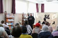 День православной книги в Ногинске