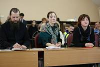 Конкурс театральных миниатюр нравственной тематики в Ногинске