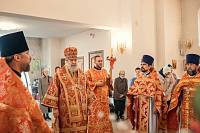 Светлая пятница в Балашихе