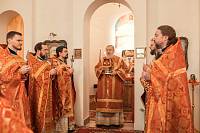 Светлая пятница в Балашихе